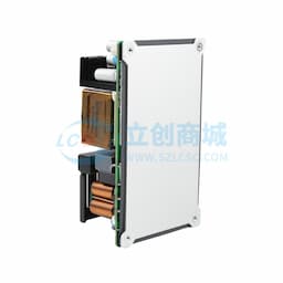 LOF750-20B36缩略图