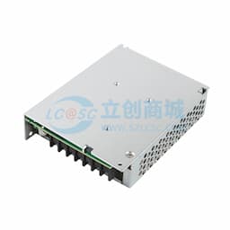 LM75-10A0512-40缩略图