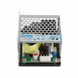 LOF120-20B12-C缩略图