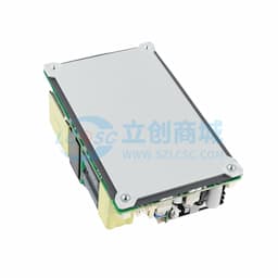 LOF750-20B36缩略图