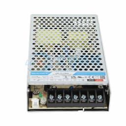 LMF100-23B24缩略图