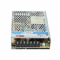 LM75-10A0524-20缩略图
