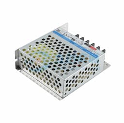 LM50-20B48缩略图