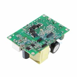 AC/DC 120W 开放式电源缩略图