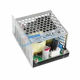 LOF120-20B15-C缩略图
