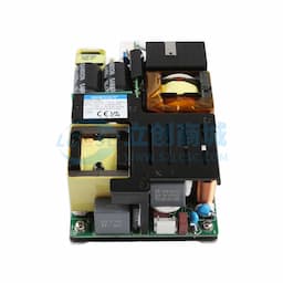 LOF750-20B27缩略图