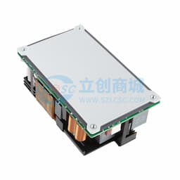 LOF750-20B12缩略图