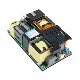 LOF750-20B12缩略图