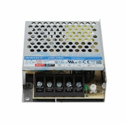 LM50-20B48缩略图