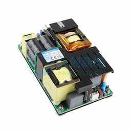 LOF750-20B36缩略图