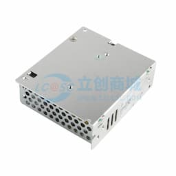ACDC开关电源 超宽输入范围85~305VAC/70~430VDC 超小体积、超高性价比缩略图