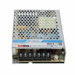 LM75-10A0512-40缩略图