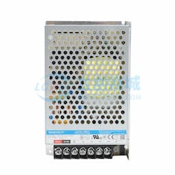 LM150-22B15缩略图