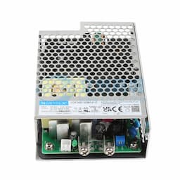 350W 封闭式 AC/DC 开关电源缩略图