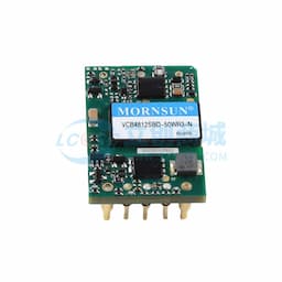 【插件】VCB4812SBO-50WR3-N缩略图