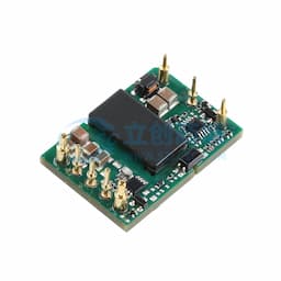 【插件】VCB4812SBO-50WR3-N缩略图