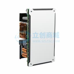 LOF750-20B54缩略图