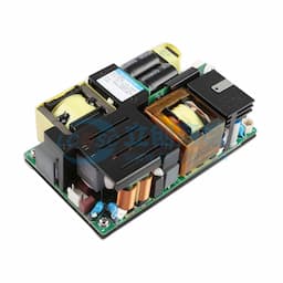 LOF750-20B12缩略图