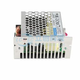 LOF120-20B15-C缩略图