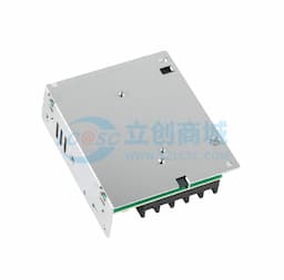 LM50-20B48缩略图