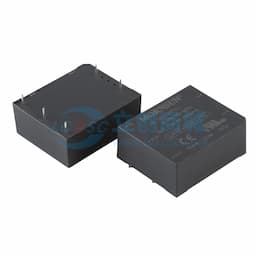 【插件】 10W，交DC转换器缩略图