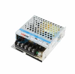 50W AC/DC机壳电源缩略图