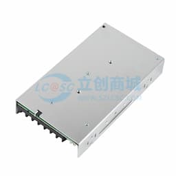 LMF100-23B24缩略图