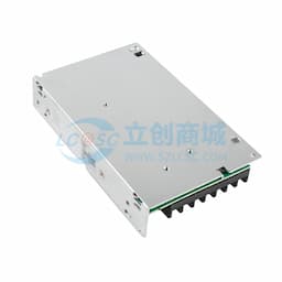 LM150-22B15缩略图