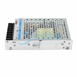 LM150-22B15缩略图