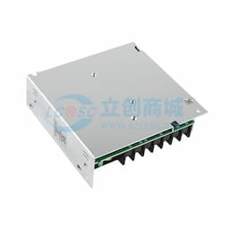 LM35-10D0512-10缩略图