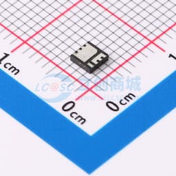 CSD17308Q3-VB缩略图