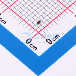 静电放电（ESD）、瞬态电压抑制器（TVS）、晶闸管浪涌抑制器（TSS）、金属氧化物压敏电阻（MOV）、气体放电管（GDT）、聚合物静电放电二极管（PLED）缩略图