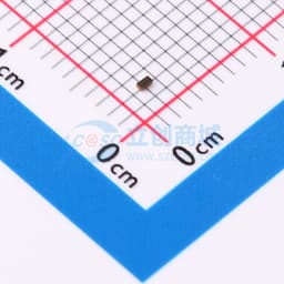 静电放电（ESD）、瞬态电压抑制器（TVS）、晶闸管浪涌抑制器（TSS）、金属氧化物压敏电阻（MOV）、气体放电管（GDT）、聚合物静电放电二极管（PLED）缩略图