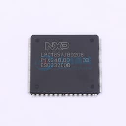 LPC1857JBD208E缩略图