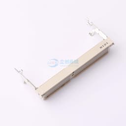 P数:144P缩略图