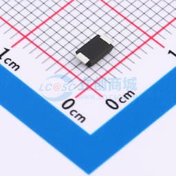 RBR1LAM40ATR缩略图