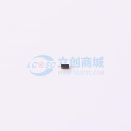 PESD0402MS20-MS缩略图