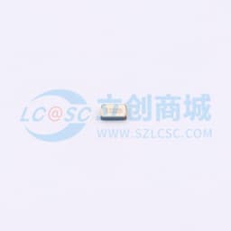 SF20WK32768D61T005缩略图