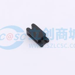 926498-1缩略图