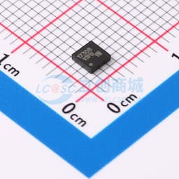 CSD17308Q3-VB缩略图