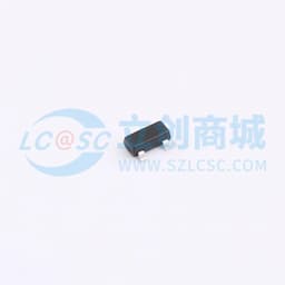 DMN3731U-13缩略图