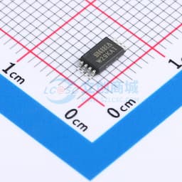 SI6968BEDQ-T1-GE3缩略图