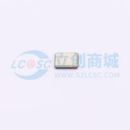 SX32Y008000DC1T001缩略图