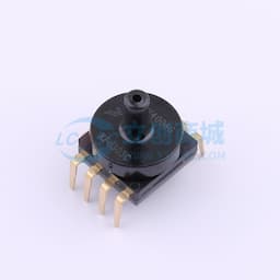 【插件】MPXV4006GC7U缩略图