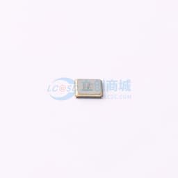 ABM8AIG-8.000MHZ-1Z-T缩略图