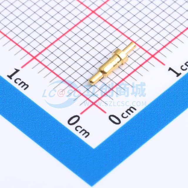电流12V,3A;120g;针头/针管材质:黄铜C3604,散装实物图