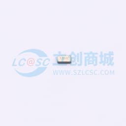 SF20WK32768D71T015缩略图