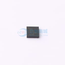DRV8426RGER缩略图