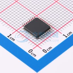 TUSB2046B, TUSB2046I 4端口 USB 集线器，带可选串行 EEPROM 接口缩略图