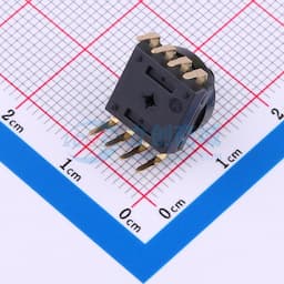 【插件】MPXV4006GC7U缩略图